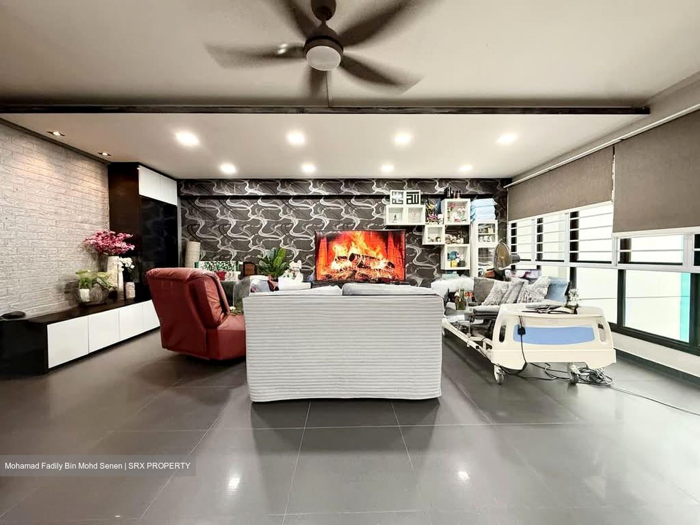 Blk 618 Jurong West Street 65 (Jurong West), HDB 5 Rooms #610407251